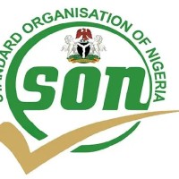 优惠办理尼日利亚SONCAP认证