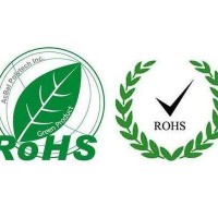 优惠办理传真机国推ROHS认证服务