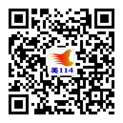 qrcode_for_gh_66f7bf81791c_430