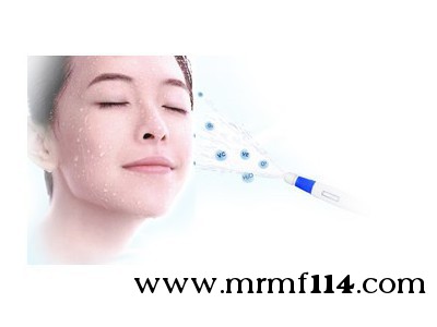 防灼伤中药离子熏蒸治疗仪出货规格图2