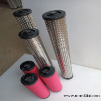 博立压缩空气过滤器滤芯 BD1200AO BD1200AA BD1200AX
