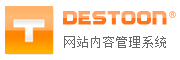 美容美发商机网